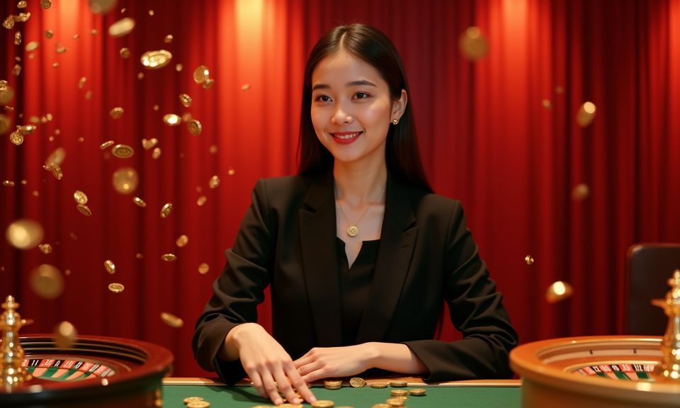 mariwd slot mobile gaming