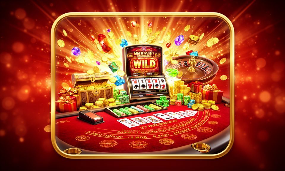 mariwd slot Apa yang Kami Tawarkan di Pasar Handicap Serie A