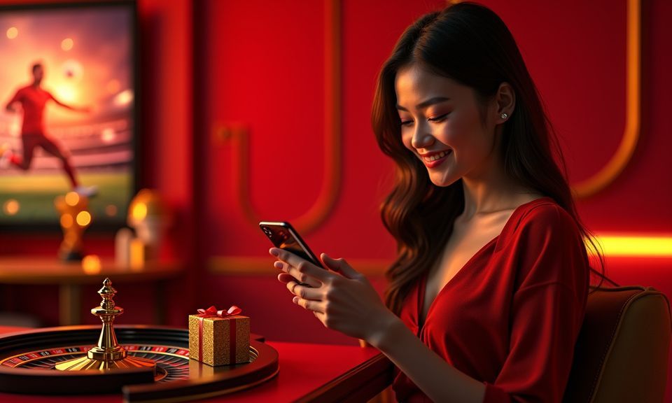 mariwd slot What We Offer in Solo Live Table